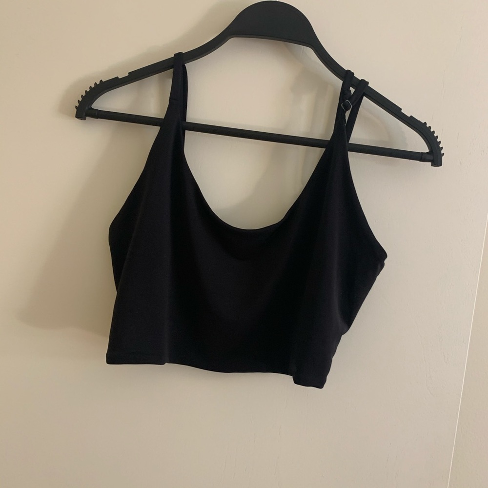Urban Outfitters Bralette size || XL